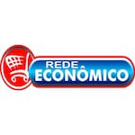Supermercado Economico Malvinas
