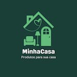 Minha Casa - An