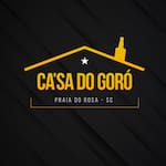 Casa do Goro