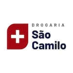 Drogaria São Camilo - Buritizeiro