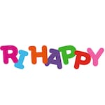 Ri Happy Joinville- Garten Shopping