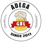 Adega Gbl