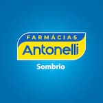 Farmácias Antonelli  Sombrio