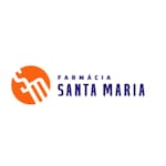 Farmácia Santa Maria Shopping Riomar
