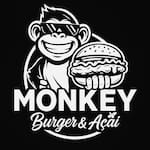 Monkey Burger & Açaí