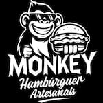 Monkey Burger BBQ