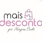 Niagra Mais Desconto - Presentes