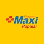Maxi Popular 33 - Independencia