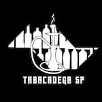 Tabacadega Sp