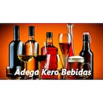 Adega Kero Bebidas