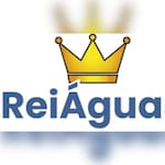 Reiaguas Distribuidora de Águas