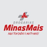 Minas Mais Dv4-av.parana, 441 Catalão