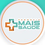 Farmácia Mais Saúde