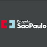 Drogaria São Paulo - Shopping Taboão