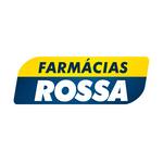 Farmácia Rossa - Treviso