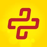 Drogafarma - Francana 2