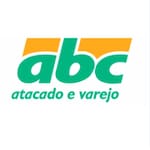 ABC Atacado e Varejo | Itajubá 40