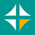 Drogaria Brasil 17 - Noroeste