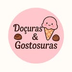 Doçuras e Gostosuras