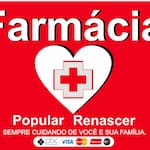 Farmácia Popular Renascer
