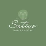 Satiyo Flores - Interlagos