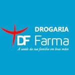 Drogaria Df Farma