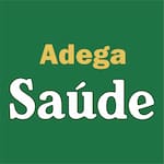 Adega Saúde - Bebidas, Cerveja, Vinho