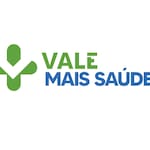 Vale Mais Saúde