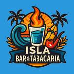 Isla Bar & Tabacaria