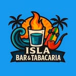 Isla Bar e Tabacaria