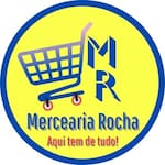 Mercearia Rocha
