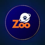 Planetzoo Petshop