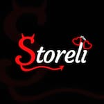 Storeli Sex Shop