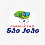 Farmácias São João - Caxias 30