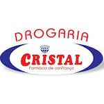 Drogaria Cristal Humaita - Lagoa