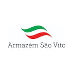 Armazém São Vito