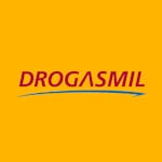 Drogasmil - Filial 637 - Freguesia (centro)