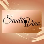 Santi Vino