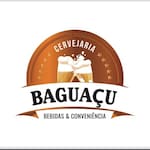 Cervejaria Baguaçu