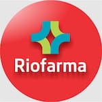 Drogarias Riofarma - Copacabana V