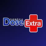 Farmácia Dose Extra