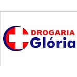 Drogaria Glória