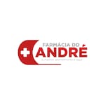Farmácia do André