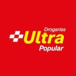 Ultra Popular Caninde  22
