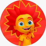 Ri Happy Via Parque Shopping