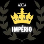 Adega Império 138