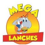 Mega Lanches e Pizzas | CANGUCU | iFood