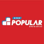 Rede Popular - Inoã Km15 - Maricá