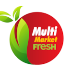 Multi Market Fresh