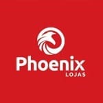 Phoenix Gravataí